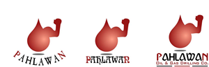 Logo Design by rudysagar