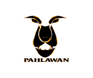 Diseño de Logo por Calisto para este proyecto | Diseño: #2127427