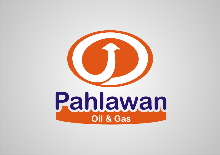 Logo Design by baladis grammatopoulos for this project | Design #2136190