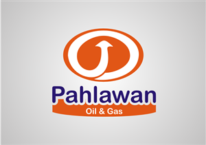 Logo Design by baladis grammatopoulos