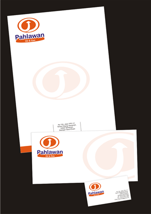 Diseño de Logo por baladis grammatopoulos para este proyecto | Diseño: #2136229