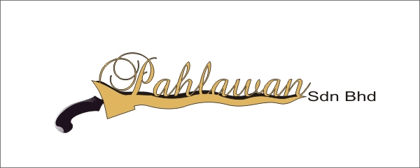 Logo Design by KENKEN8 for this project | Design #2109553