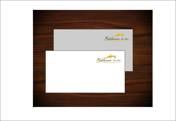 Logo Design by KENKEN8 for this project | Design #2109587