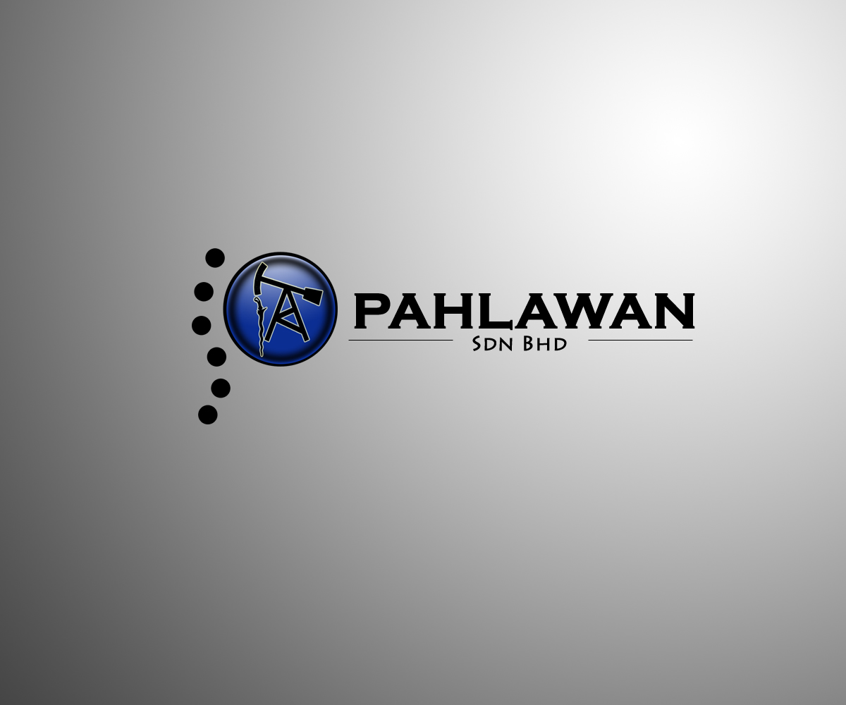 Logo Design by ed Point for this project | Design #2103624