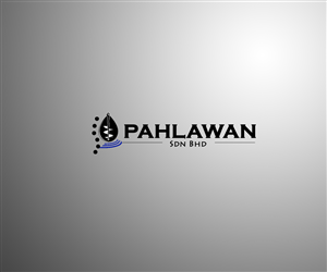 Diseño de Logo por ed Point para este proyecto | Diseño: #2103626