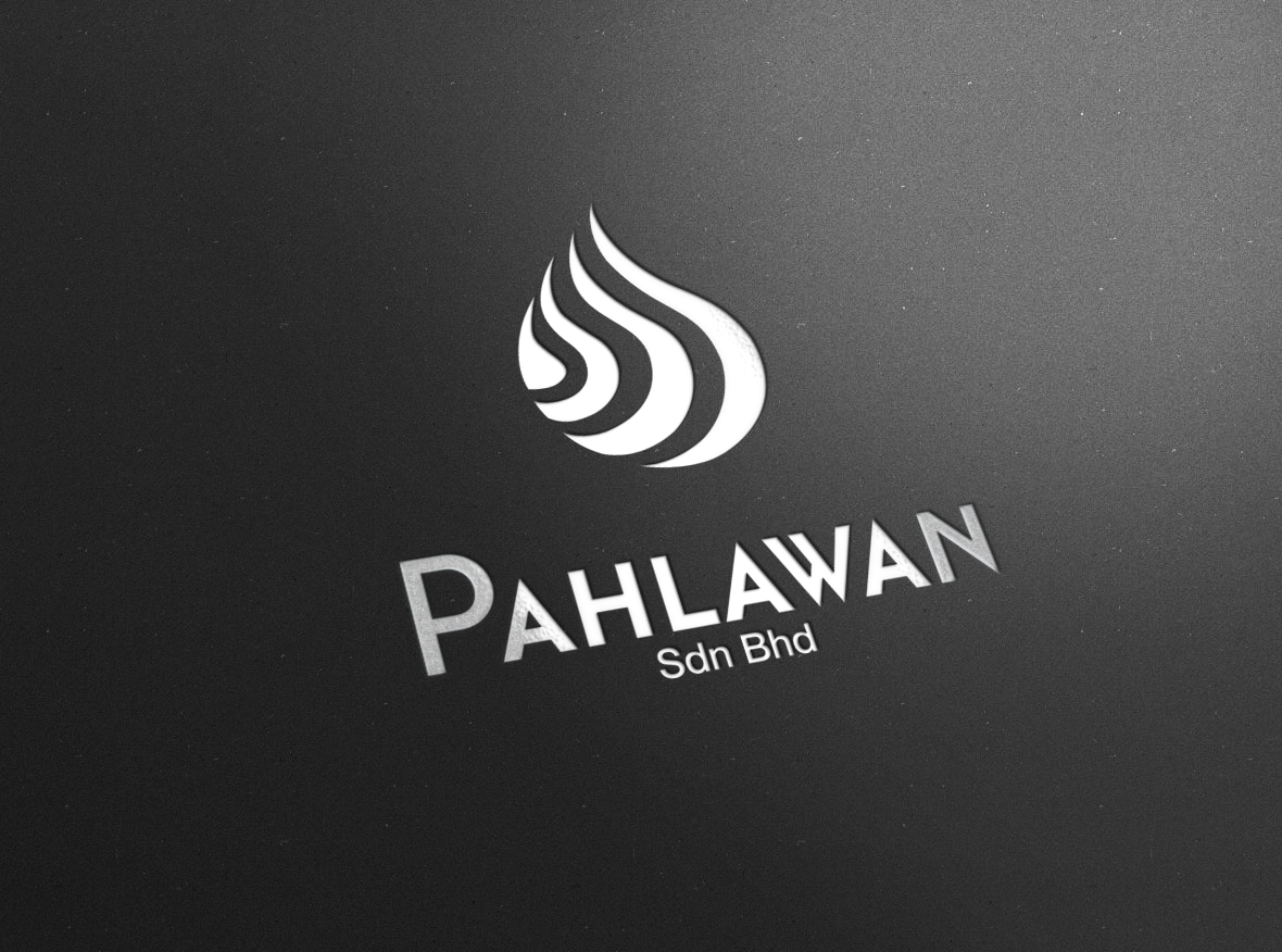 Diseño de Logo por Catalogo para este proyecto | Diseño: #2266239