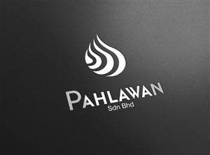 Diseño de Logo por Catalogo