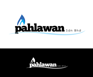 Logo Design by Kizumiru