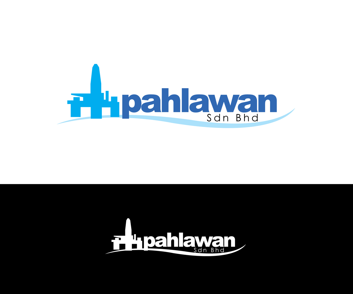Design de Logo par Kizumiru pour ce projet | Design #2270954