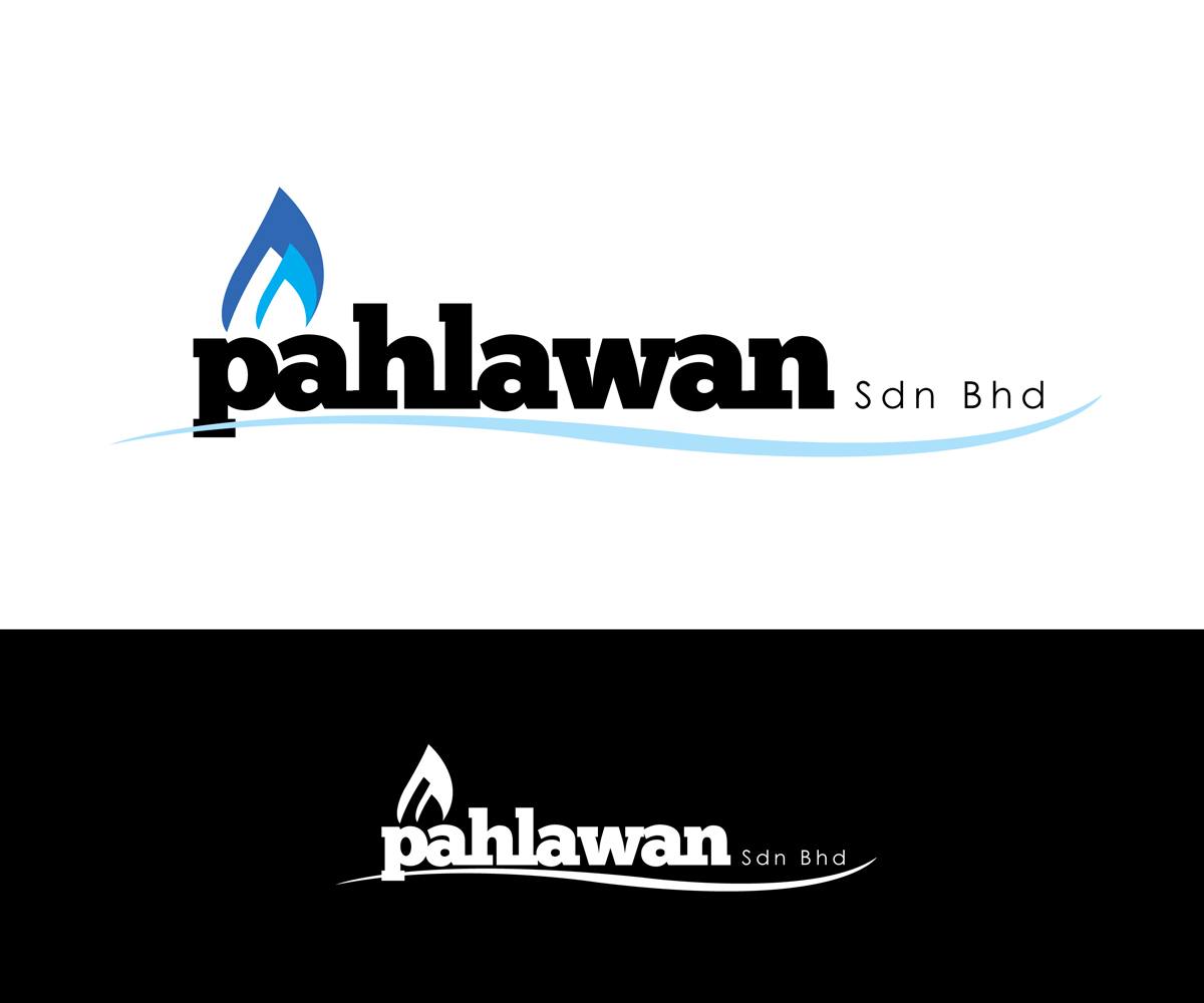 Design de Logo par Kizumiru pour ce projet | Design #2270960