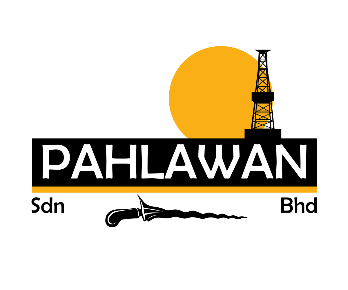 Logo Design by rustlemore for this project | Design #2095179