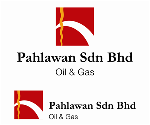 Logo Design by Ivan Low