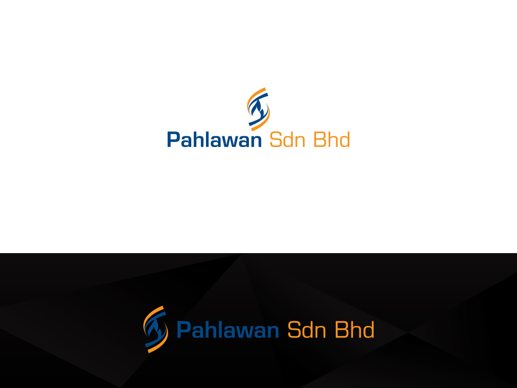 Logo Design by damakyjr for this project | Design #2199042