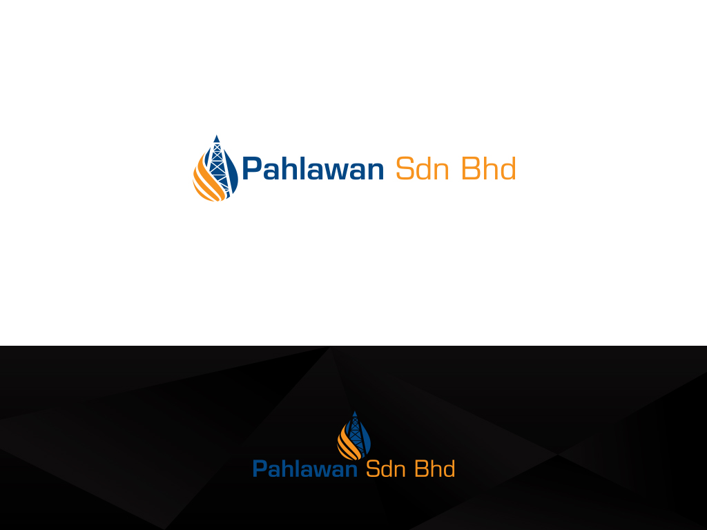 Logo Design by damakyjr for this project | Design #2199064