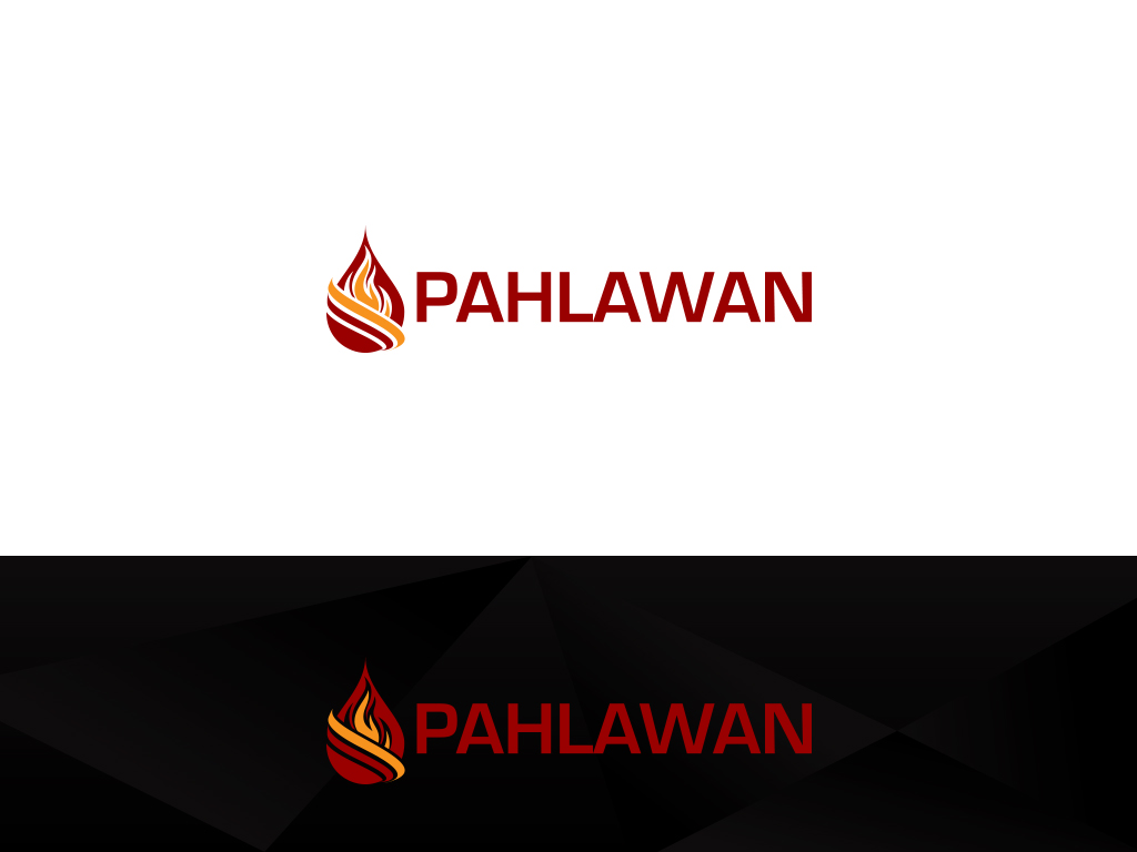 Logo-Design von damakyjr für dieses Projekt | Design #2199089