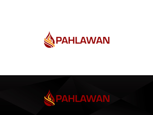Logo-Design von damakyjr für dieses Projekt | Design: #2199089