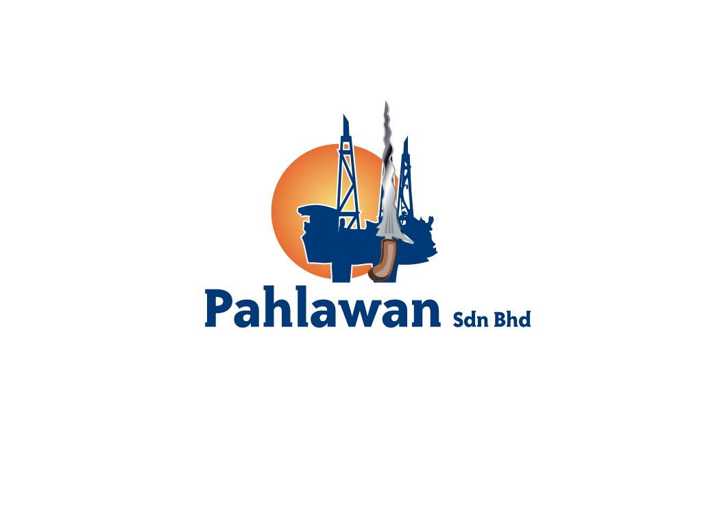 Logo Design by designgreen for this project | Design #2098746