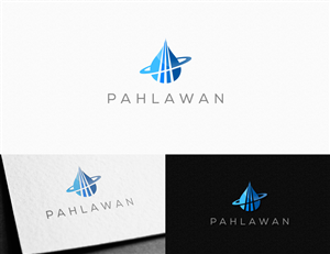 Logo-Design von creativecorner für dieses Projekt | Design: #2208646