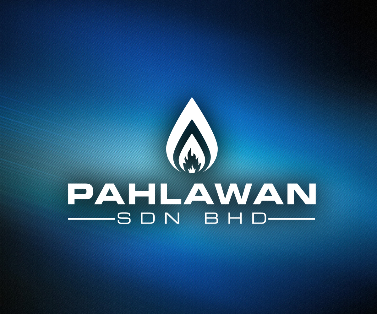 Logo Design by Bonaro Designs for this project | Design #2209214