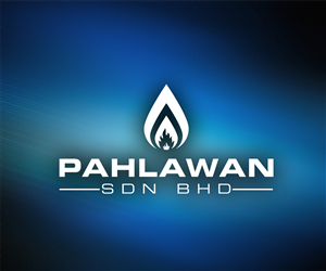Logo Design by Bonaro Designs for this project | Design: #2209214