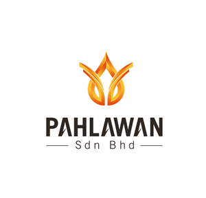 Logo Design by 29_design