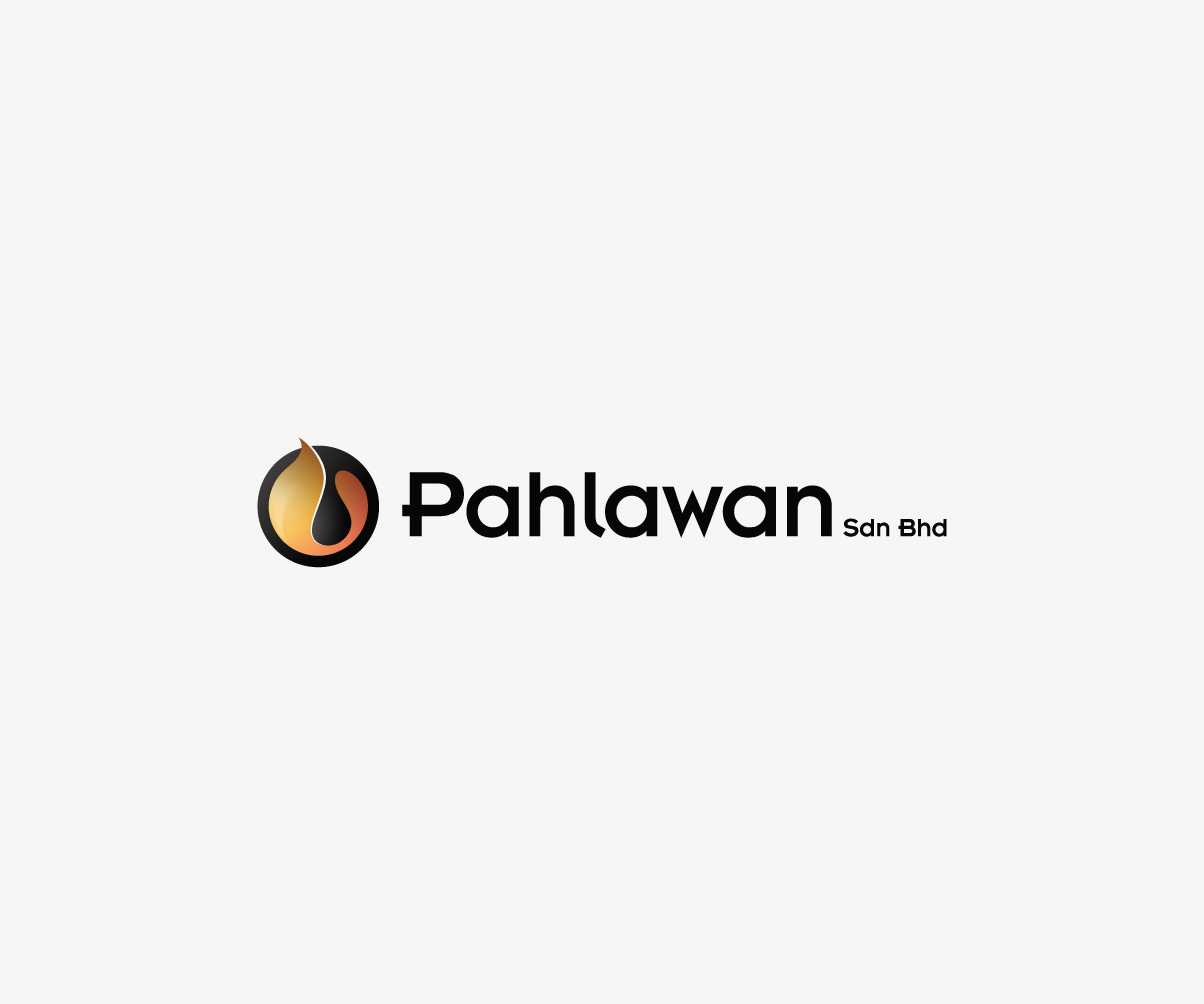 Logo Design by ink for this project | Design #2115697