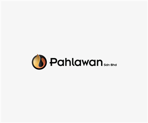 Logo Design by ink for this project | Design: #2115697