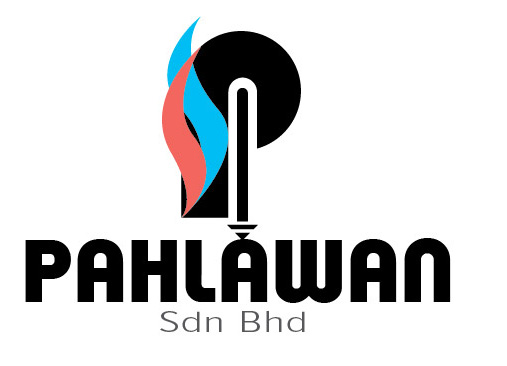 Design de Logo par como pour ce projet | Design #2277609