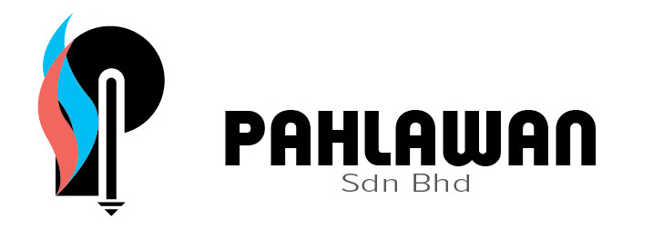 Logo Design by como for this project | Design #2277612
