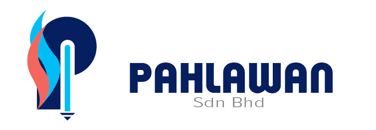 Logo Design by como for this project | Design #2277616