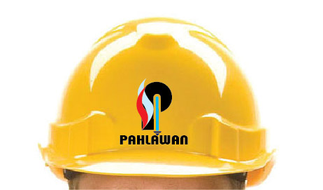 Logo Design by como for this project | Design #2277662