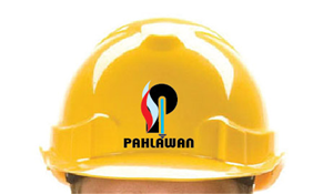 Diseño de Logo por como para este proyecto | Diseño: #2277662