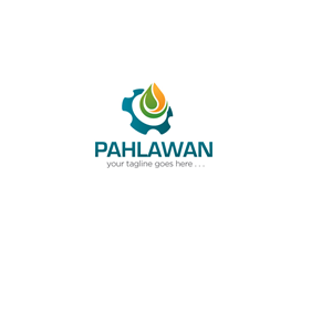 Logo Design by Lancer for this project | Design: #2106880