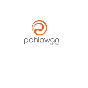 Logo Design by Lancer for this project | Design: #2108335