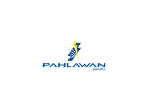 Logo Design by justT-bluebird for this project | Design: #2353589