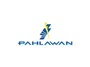 Logo Design by justT-bluebird for this project | Design: #2359096