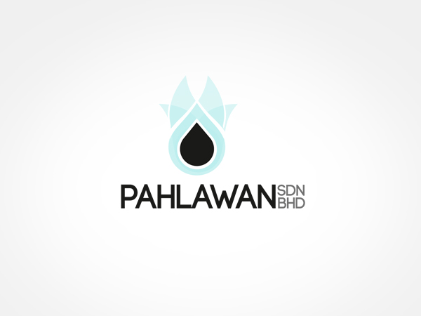 Logo Design by Jaroslaw for this project | Design #2269920