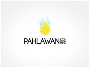 Logo Design by Jaroslaw for this project | Design: #2269921