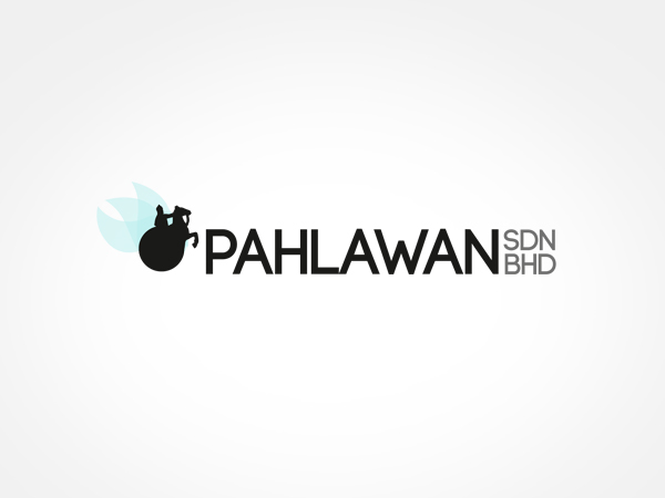Diseño de Logo por Jaroslaw para este proyecto | Diseño #2269922
