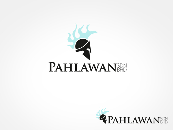 Design de Logo par Jaroslaw pour ce projet | Design #2269923