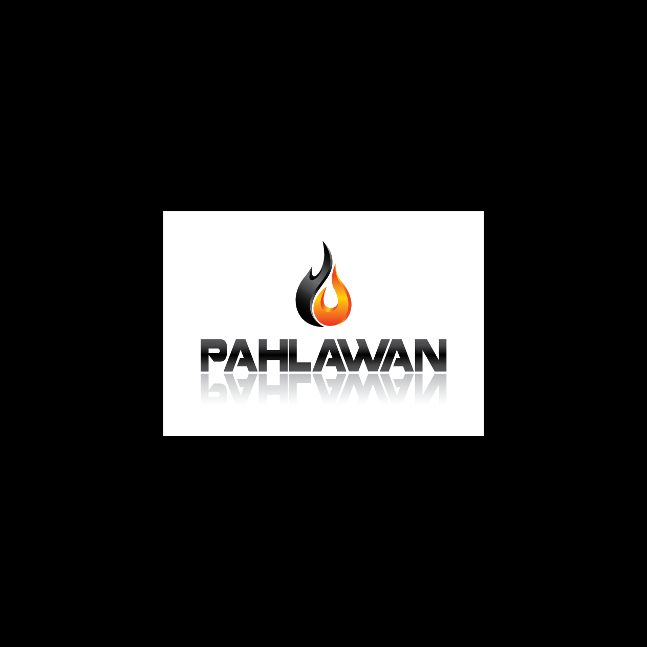 Logo-Design von gauravgraphy für dieses Projekt | Design #2201734