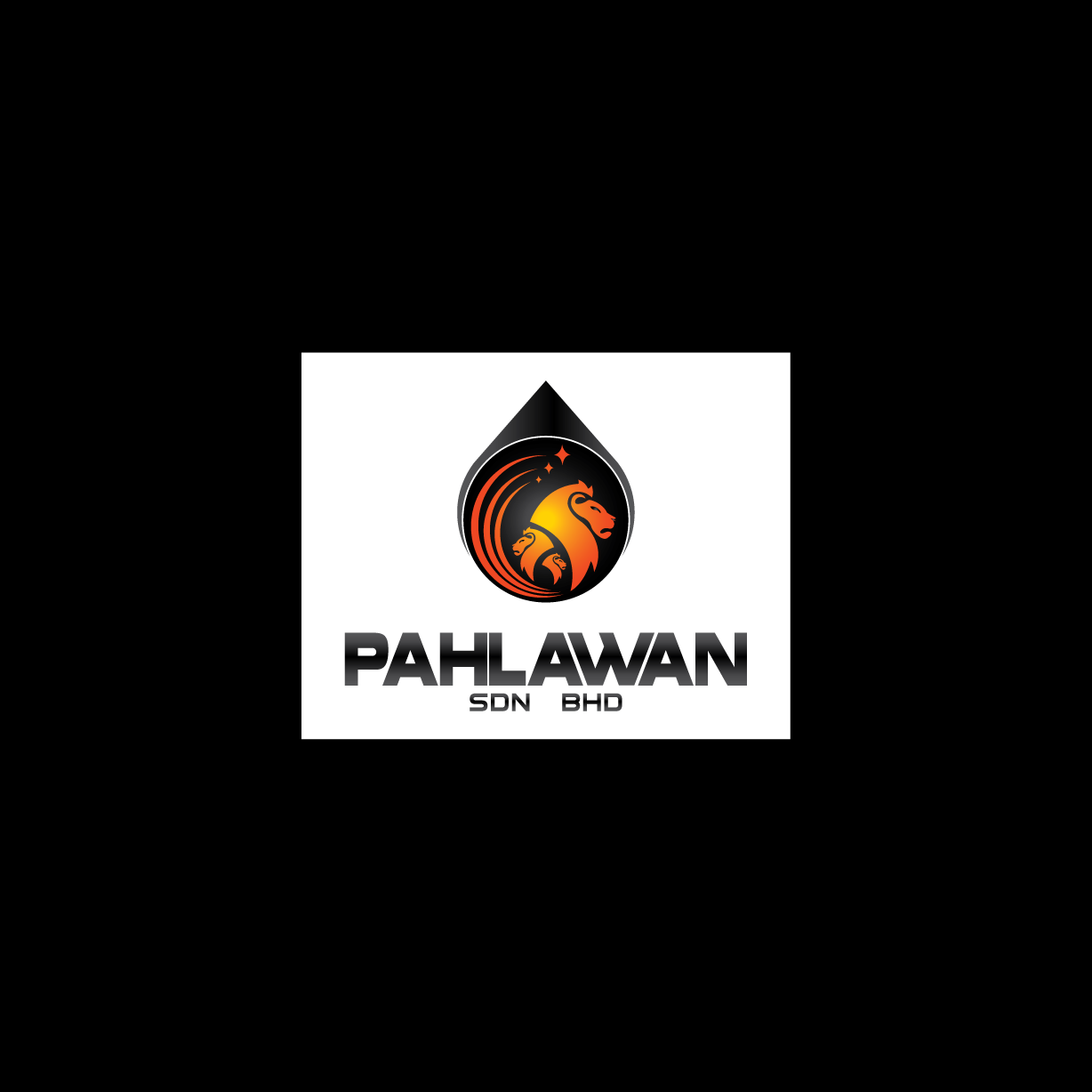Logo Design by gauravgraphy for this project | Design #2267449