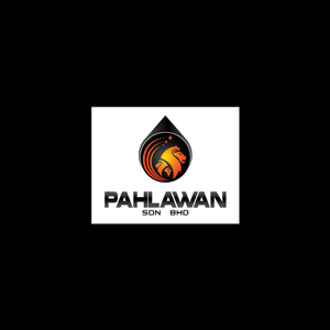 Logo-Design von gauravgraphy für dieses Projekt | Design: #2267449