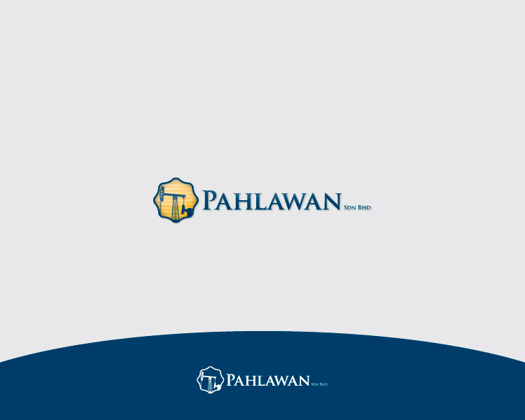 Logo Design by MrBranding for this project | Design #2097121