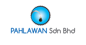 Logo Design by nilharjan