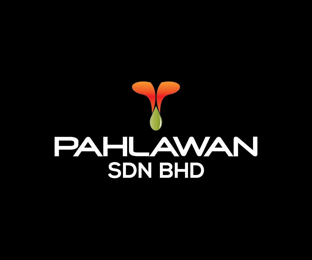 Logo Design by ACHUDHAN for this project | Design #2104884