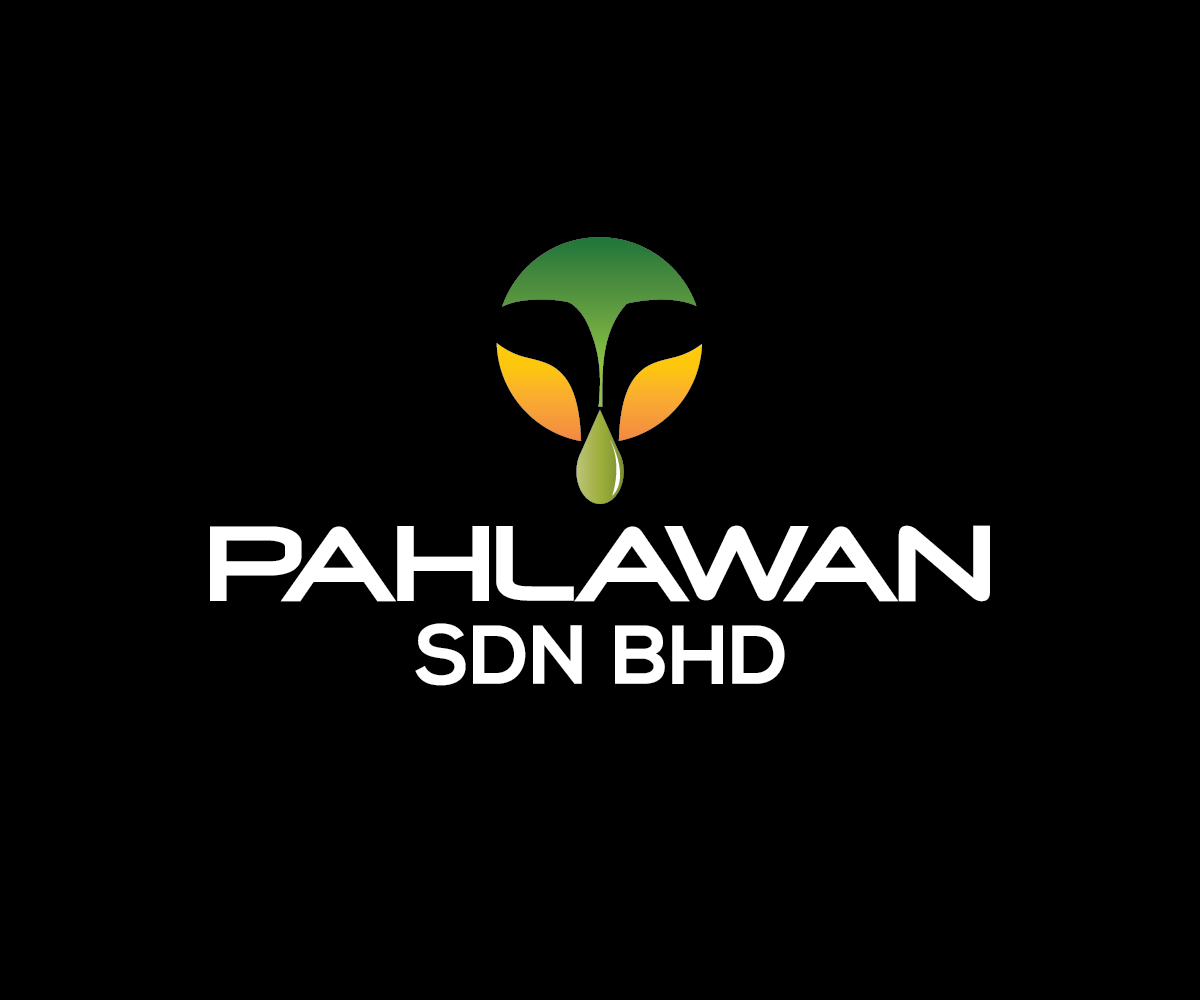 Diseño de Logo por ACHUDHAN para este proyecto | Diseño #2104886