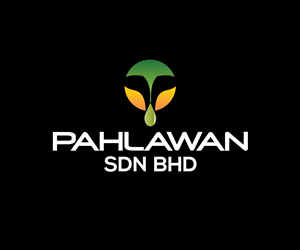 Diseño de Logo por ACHUDHAN para este proyecto | Diseño: #2104886