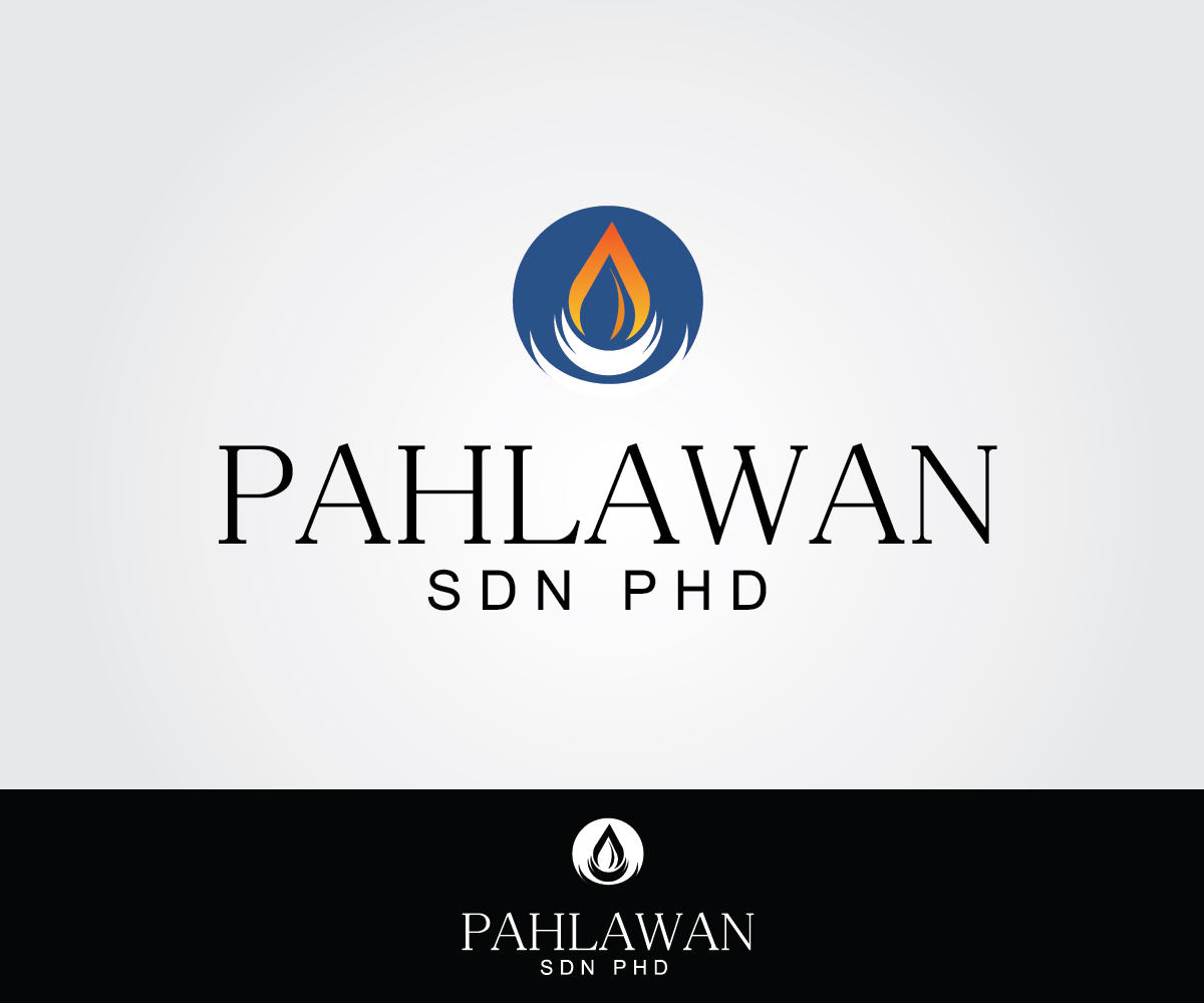 Logo Design by ACHUDHAN for this project | Design #2109631