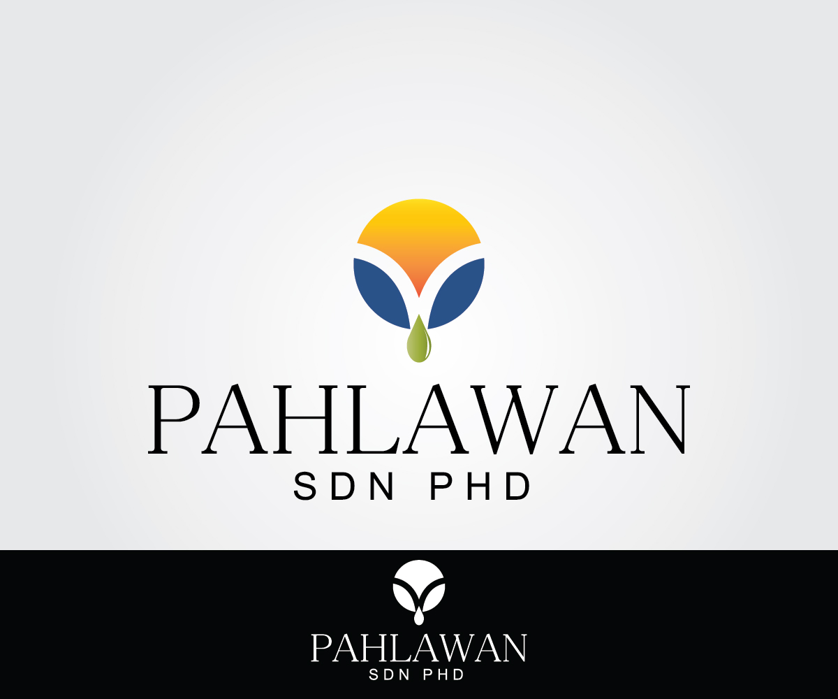 Logo Design by ACHUDHAN for this project | Design #2109634